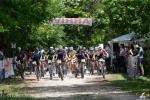 MisquilBike XC del Grappa 2026
